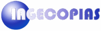 Ingecopias